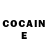 Ecstasy Дубай Streamer_v2.0