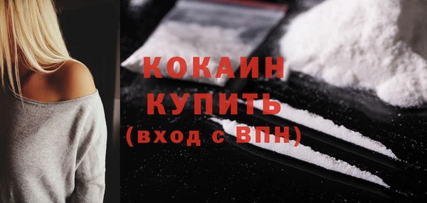 СК Горнозаводск